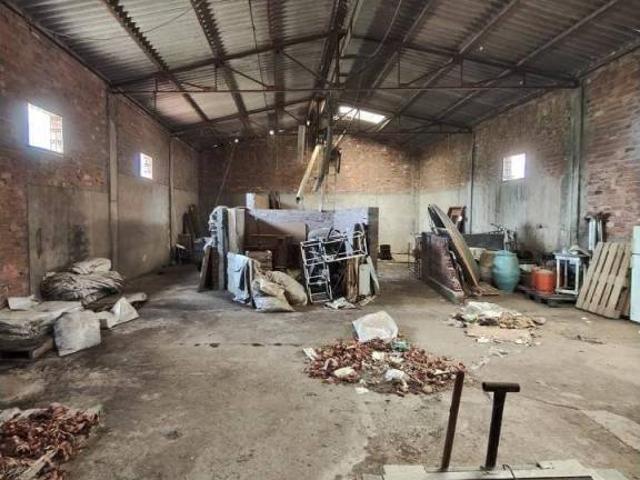 Terreno en venta en Ribera Alta del Ebro, Aragón