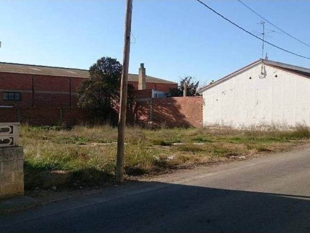 Terreno en venta en Ribera Alta del Ebro, Aragón