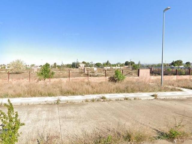 Terreno en venta en Ribera Alta del Ebro, Aragón