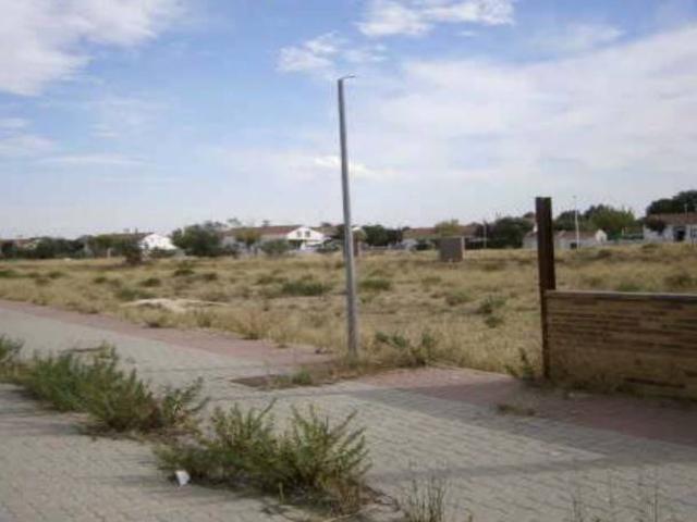 Terreno en venta en Ribera Alta del Ebro, Aragón