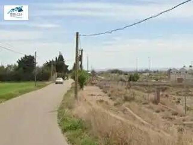Terreno en venta en Ribera Alta del Ebro, Aragón