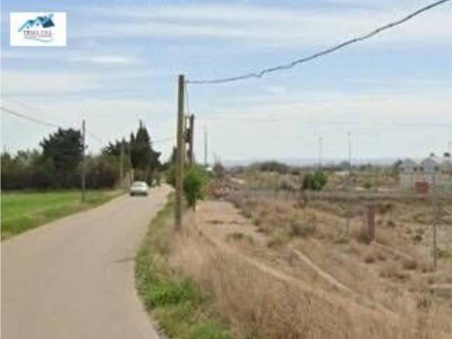 Terreno en venta en Ribera Alta del Ebro, Aragón