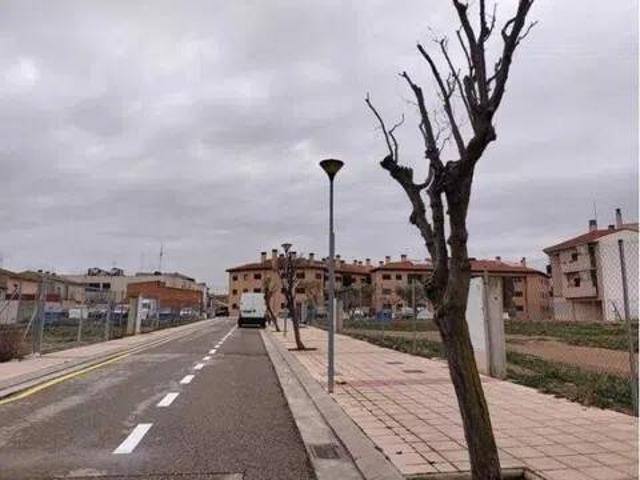 Terreno en venta en Ribera Alta del Ebro, Aragón