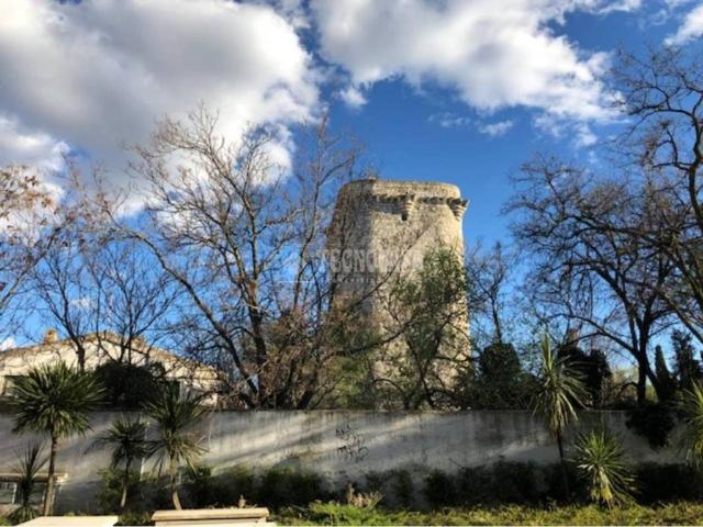 Terreno en venta en Pinto, Madrid