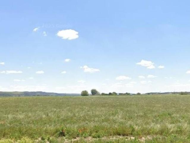 Terreno en venta en Pinto, Madrid