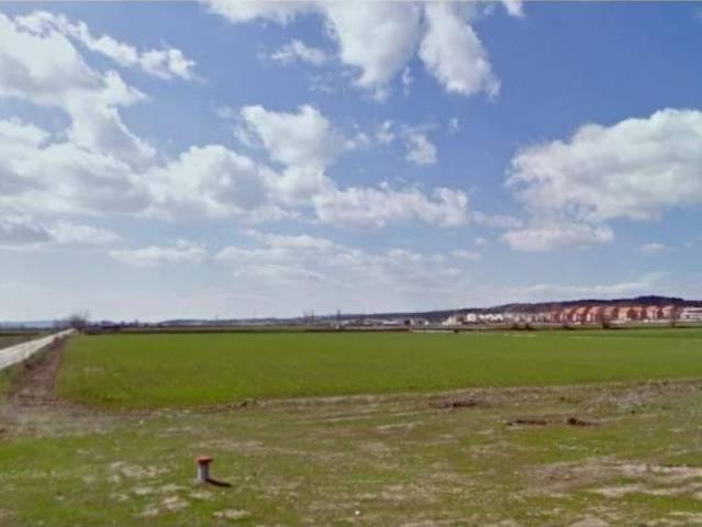 Terreno en venta en Pinto, Madrid