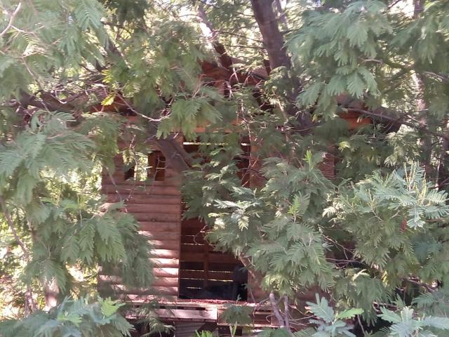 Terreno en Venta en Pinto