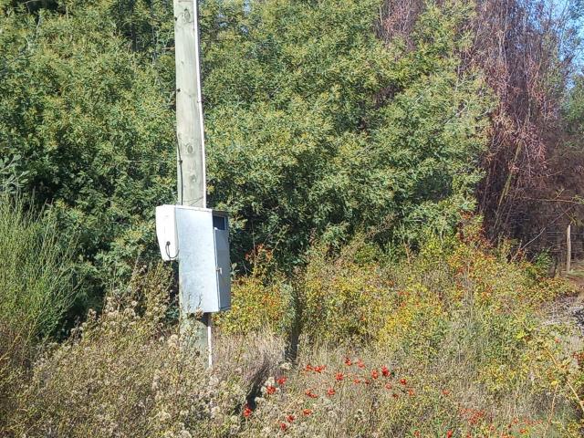 Terreno en Venta en Pinto