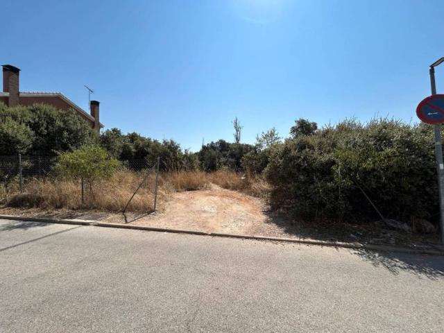 Terreno en venta en Pioz, Castilla-La Mancha