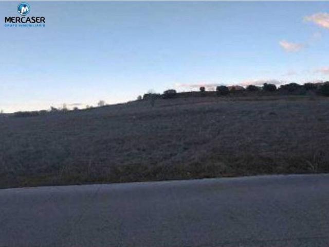Terreno en venta en Pioz Terreno en venta en Pioz