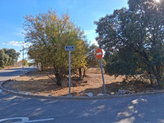 Terreno en venta en Pioz, Castilla-La Mancha