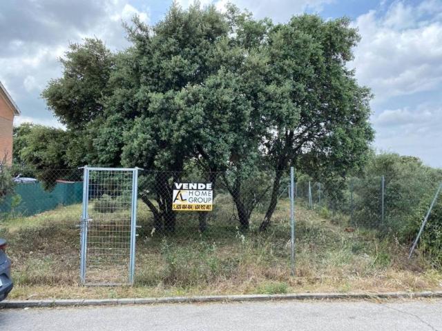 Terreno en venta en Pioz, Castilla-La Mancha