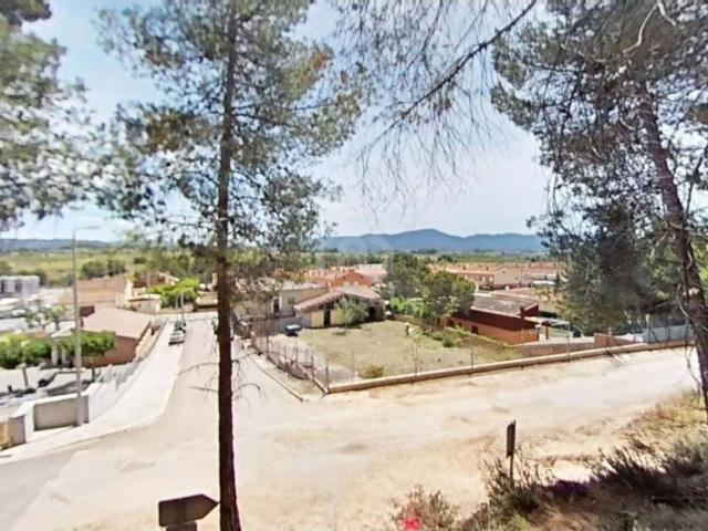 Terreno en venta en Pira