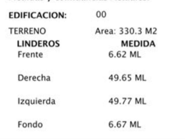 Terreno venta en Pisco, Ica