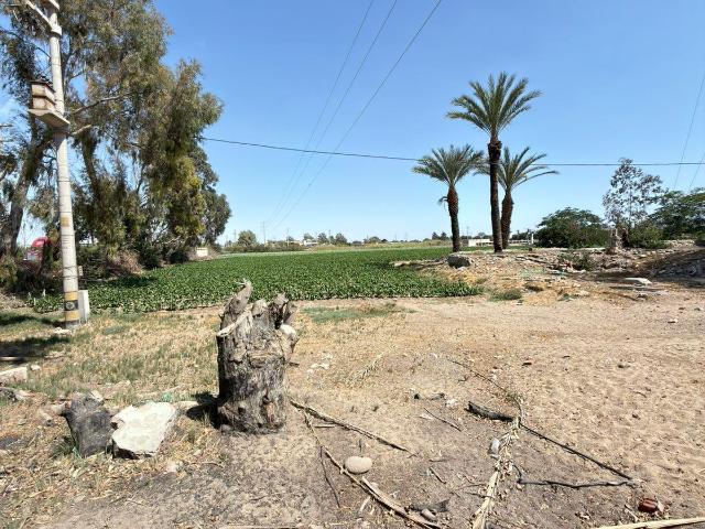 Terreno venta en Pisco, Ica
