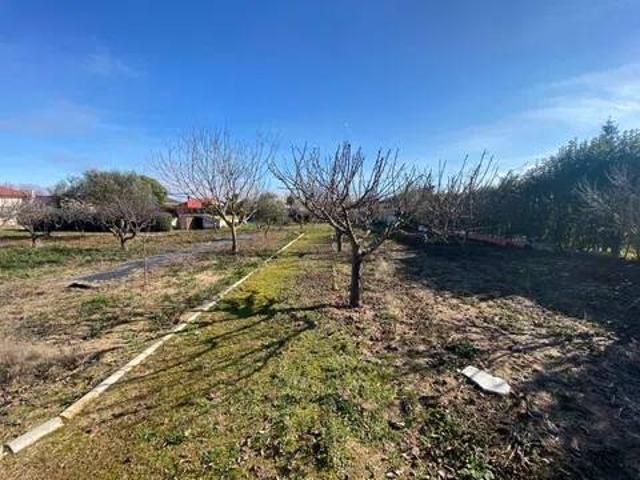 Terreno en venta en Pitiegua, Castilla y León