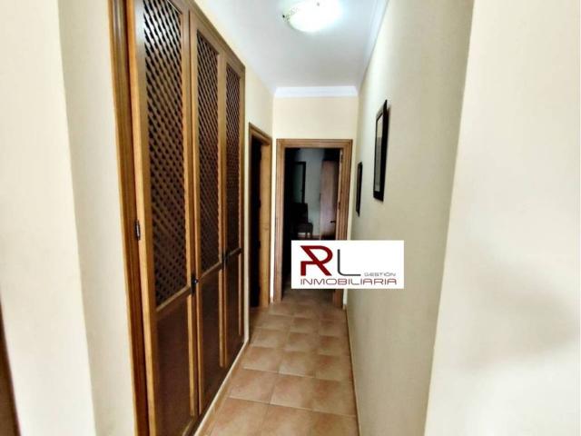 Terreno en venta en Valle del Guadalhorce, Andalucía
