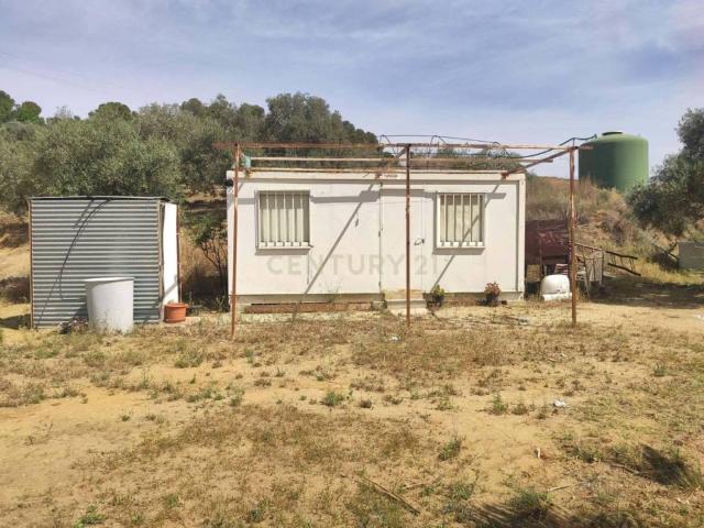 Terreno en venta en Valle del Guadalhorce, Andalucía