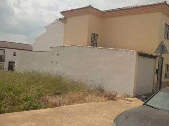 Terreno en venta en Valle del Guadalhorce, Andalucía