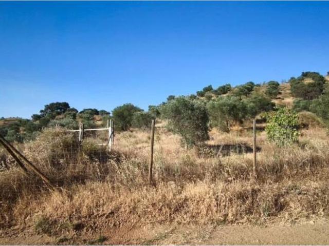 Terreno en venta en Valle del Guadalhorce, Andalucía