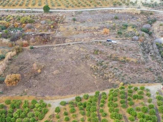 Terreno en venta en Pizarra, Rivera