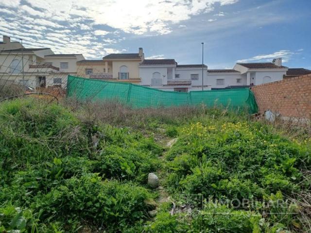 Terreno en venta en Valle del Guadalhorce, Andalucía