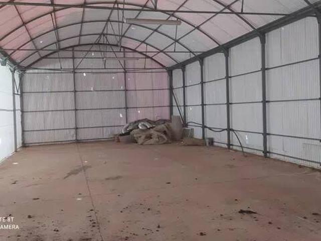 Terreno en venta en Zalea, Valle del Guadalhorce