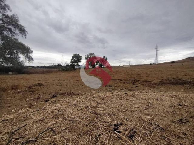 Terreno en venta en Valle del Guadalhorce, Andalucía