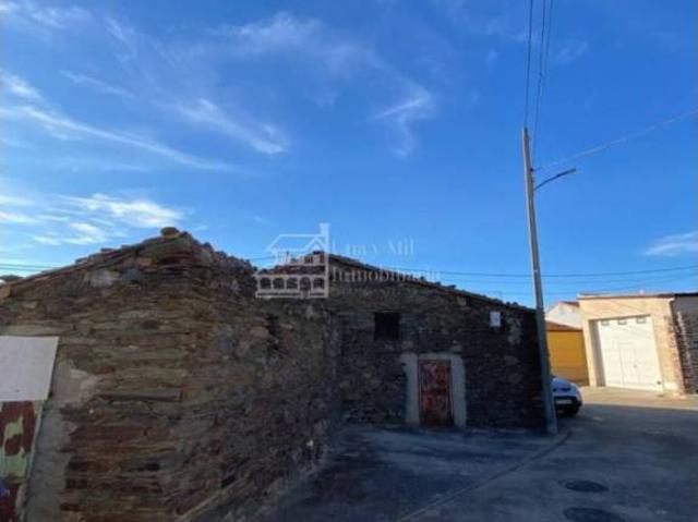 Terreno en venta en Pizarral, Castilla y León