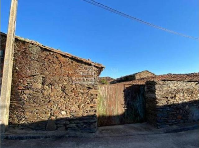 Terreno en venta en Pizarral, Castilla y León