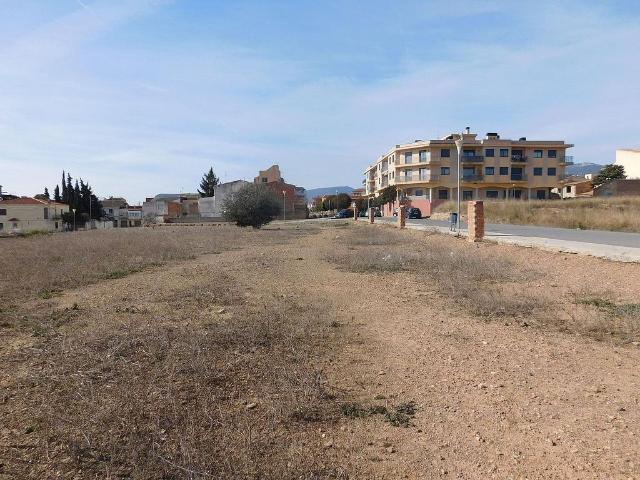 Terreno en venta en Alt Camp, Catalunya