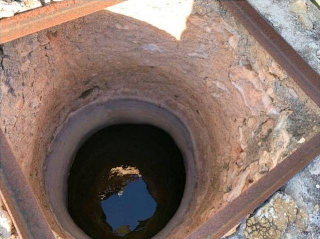 Terreno en venta en Alt Camp, Catalunya