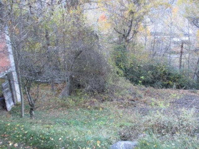 Terreno en venta en Plan, Sobrarbe