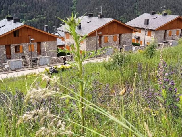 Terreno en venta en Ripollès, Catalunya