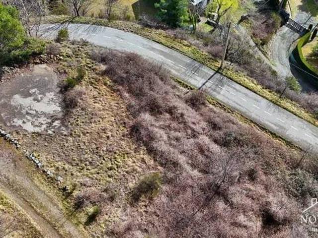 Terreno en venta en Ripollès, Catalunya