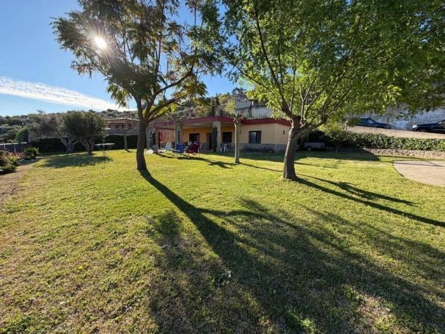 Terreno en venta en Plasencia, Extremadura
