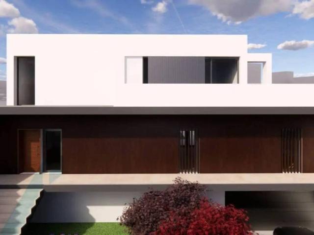Terreno en venta en Plasencia, Extremadura