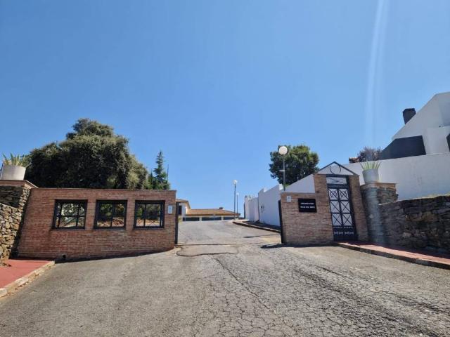 Terreno en venta en Plasencia, Extremadura