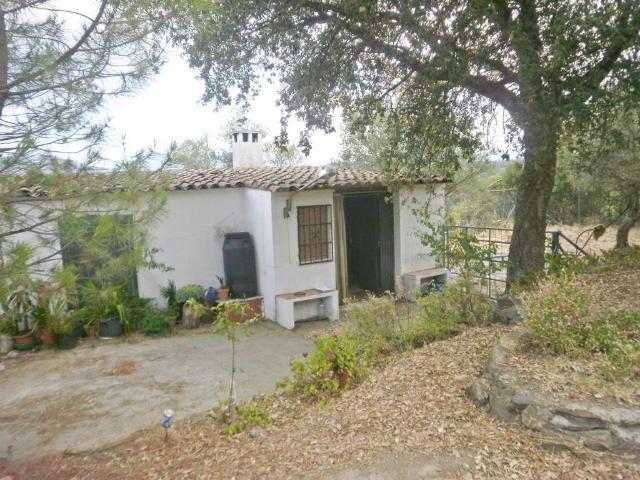 Terreno en venta en Plasencia, Extremadura