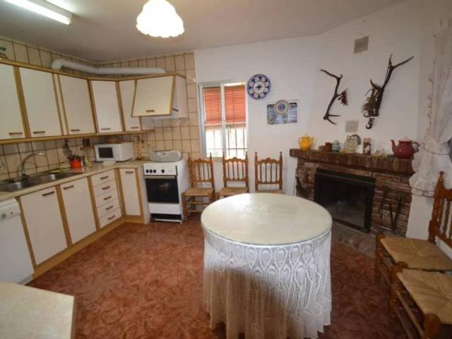 Terreno en venta en Plasencia, Extremadura