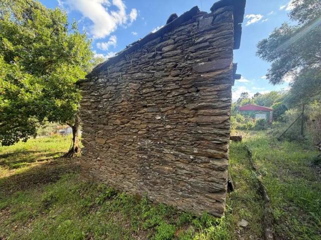 Terreno en venta en Plasencia, Extremadura