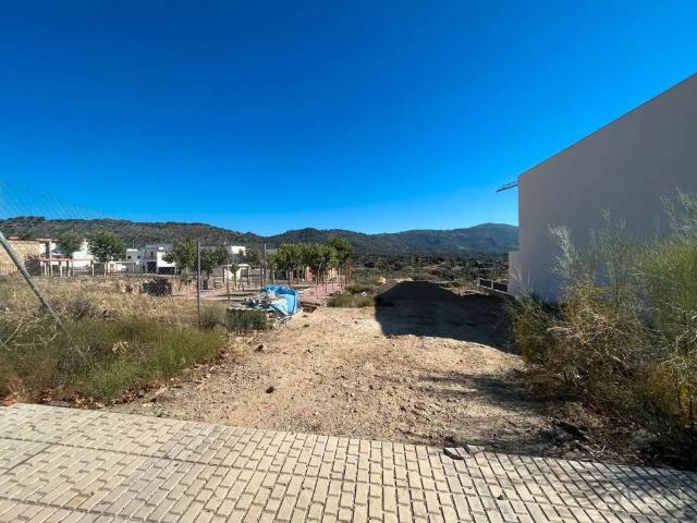 Terreno en venta en Plasencia, Extremadura