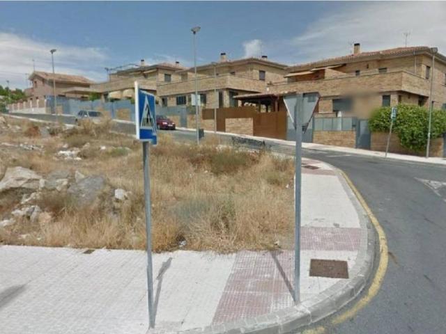 Terreno en venta en Plasencia, Extremadura