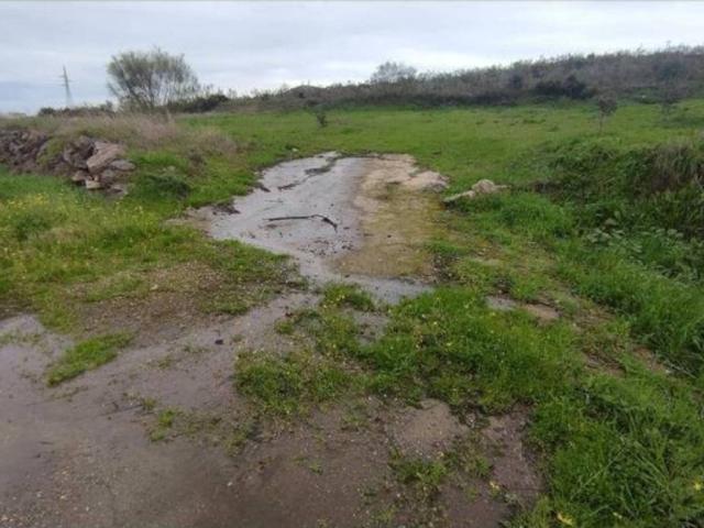 Terreno en venta en Plasencia, Extremadura