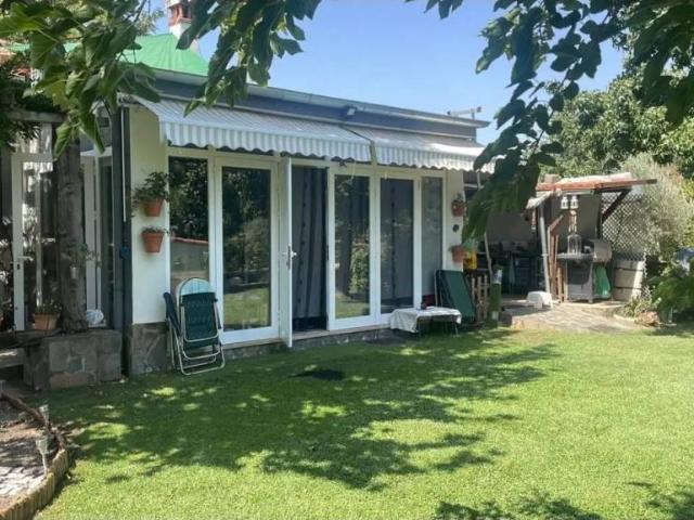 Terreno en venta en La Ribera - San Lázaro, Plasencia