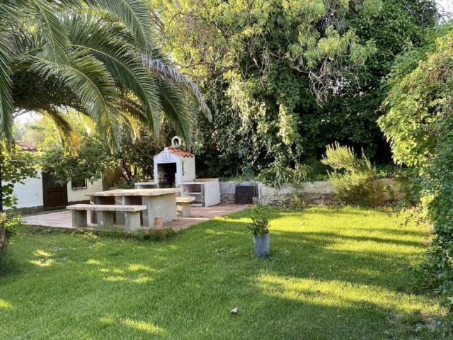 Terreno en venta en Plasencia, Extremadura