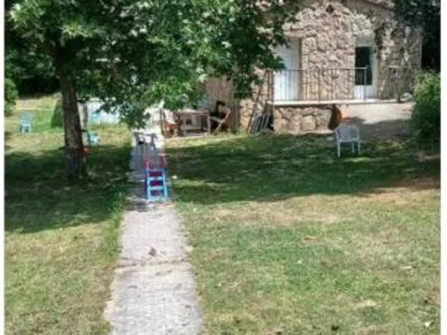 Terreno en venta en Plasencia, Extremadura
