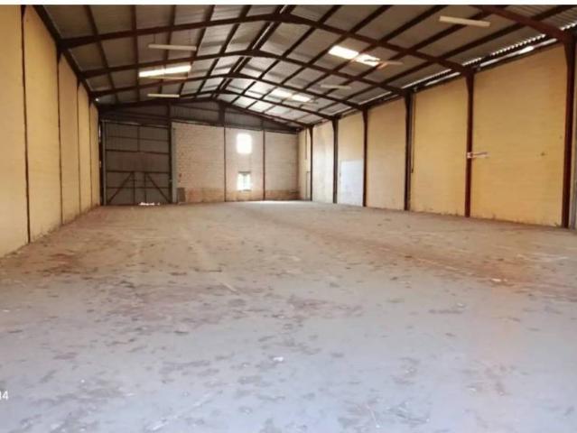 Terreno en venta en Plasencia, Extremadura