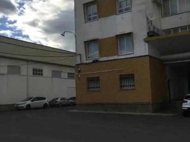 Terreno en venta en Procasa - Los Alamitos, Plasencia
