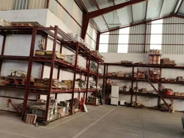 Terreno en venta en Plasencia, Extremadura
